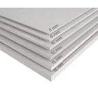 Fiber Cement Siding Board Kalsifloor 20MM 2