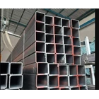 Besi Hollow Galvanis 35 x 35 x 1 x 6000 mm 1