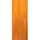 Laminate Parquet Wood Floor Size 1218 x 198 x 8 mm 8