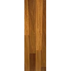 Laminate Parquet Wood Floor Size 1218 x 198 x 8 mm 1