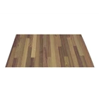Laminate Parquet Wood Floor Size 1218 x 198 x 8 mm 2
