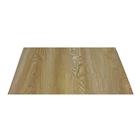 Laminate Parquet Wood Floor Size 1218 x 198 x 8 mm 6