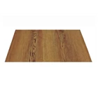 Laminate Parquet Wood Floor Size 1218 x 198 x 8 mm 4