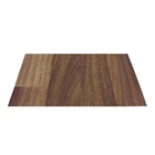 Laminate Parquet Wood Floor Size 1218 x 198 x 8 mm 3
