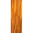 Laminate Parquet Wood Floor Size 1218 x 198 x 8 mm 9