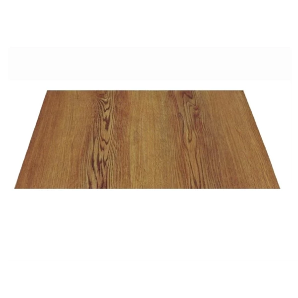Laminate Parquet Wood Floor Size 1218 x 198 x 8 mm