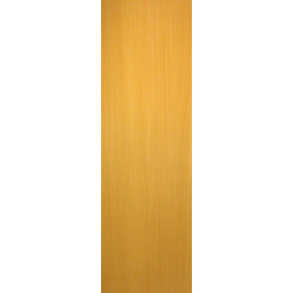 Laminate Parquet Wood Floor Size 1218 x 198 x 8 mm