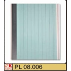 Plafon PVC PL 08.006 1