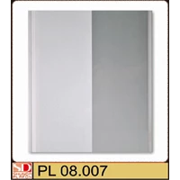 Plafon PVC PL 08.007