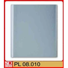 Plafon PVC PL 08.010 1