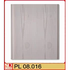 Shunda plafon PVC PL 08.016 1