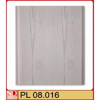 Shunda plafon PVC PL 08.016
