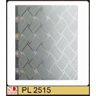 Plafon PVC PL 25.15 1