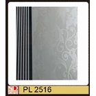 Shunda Plafon PVC 25.16 1
