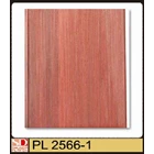 Shunda Plafon PVC PL 2566-1 / 2 1