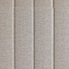 Panel Dinding Shunda wallboard 4HM-F25916 FH-F30916 FM-F40916 VM-F40916 4SM-F25916 3
