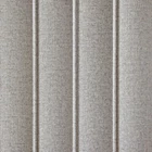 Panel Dinding Shunda wallboard 4HM-F25916 FH-F30916 FM-F40916 VM-F40916 4SM-F25916 2