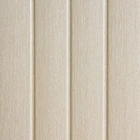 Panel Dinding Shunda Wallboard 4HM-F25917 4SM-F25917 2