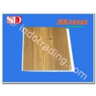 Mk16052 PVC Ceiling 1