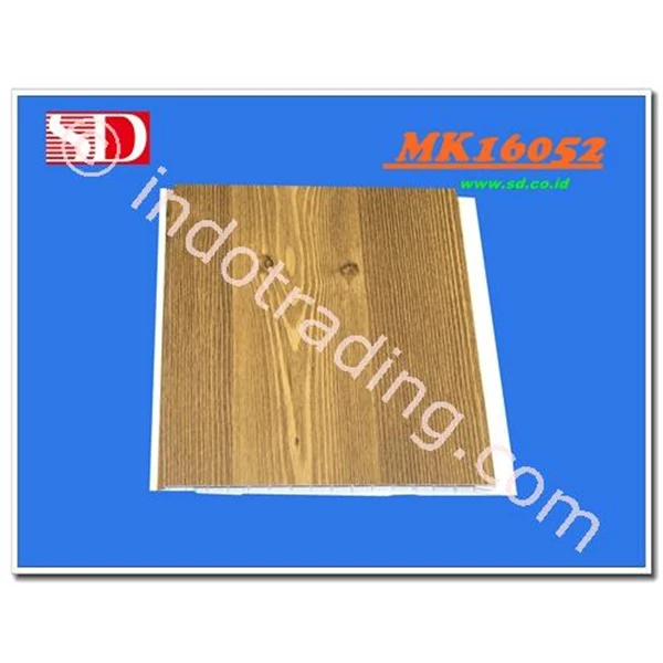 Mk16052 PVC Ceiling