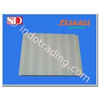 Shunda Plafon PVC PL 10.010  1