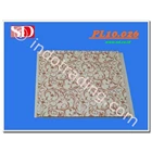 Shunda Plafon PVC PL 10.026 1
